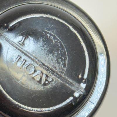 Sale Photo Thumbnail #181