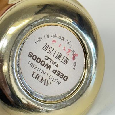 Sale Photo Thumbnail #176