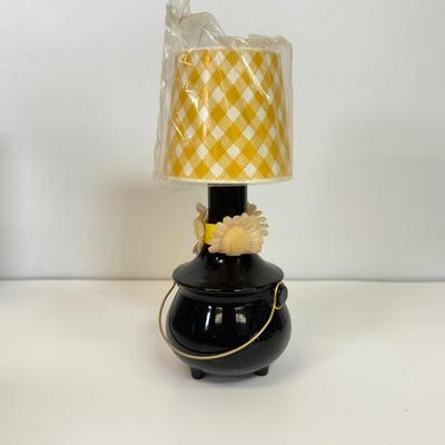 Sale Photo Thumbnail #161