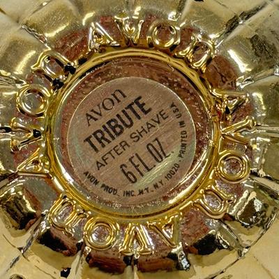 Sale Photo Thumbnail #201