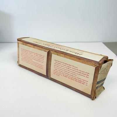 Sale Photo Thumbnail #165