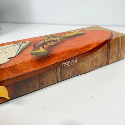 Sale Photo Thumbnail #164