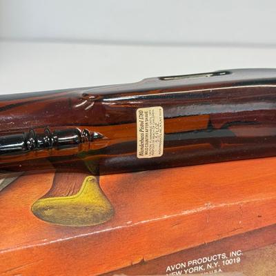 Sale Photo Thumbnail #168