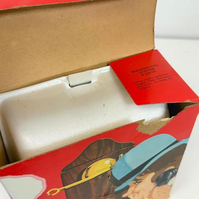 Sale Photo Thumbnail #192