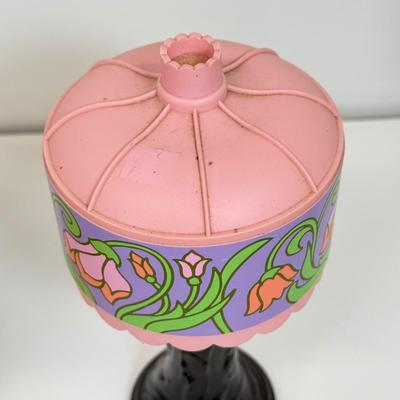 Sale Photo Thumbnail #209