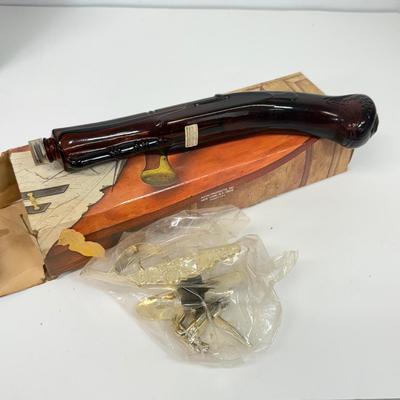 Sale Photo Thumbnail #167