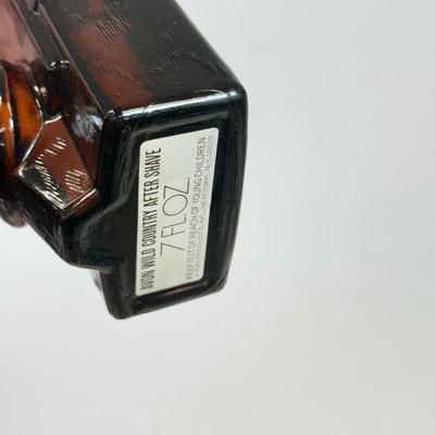 Sale Photo Thumbnail #195