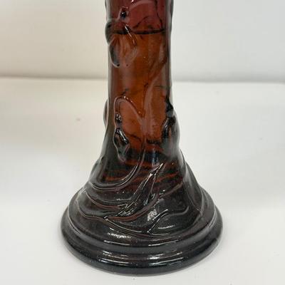 Sale Photo Thumbnail #208