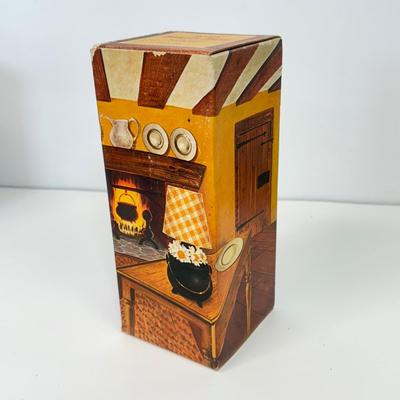 Sale Photo Thumbnail #213