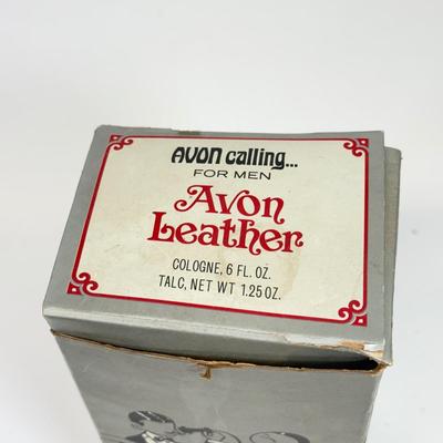 Sale Photo Thumbnail #178