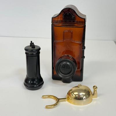 Sale Photo Thumbnail #193