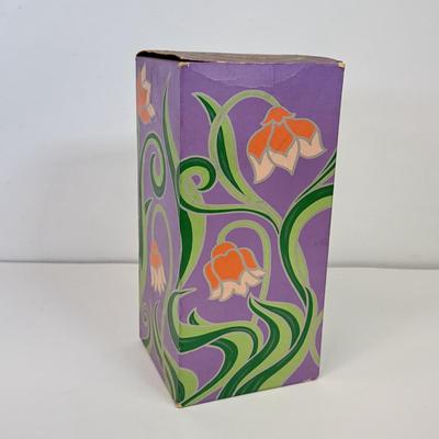 Sale Photo Thumbnail #202