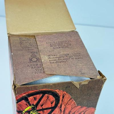 Sale Photo Thumbnail #173