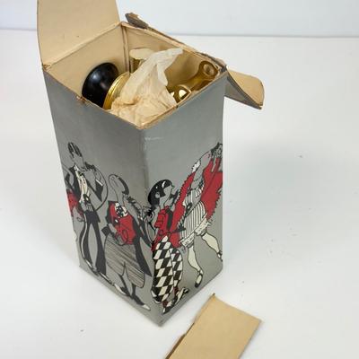 Sale Photo Thumbnail #179