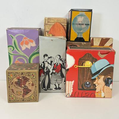 Sale Photo Thumbnail #211