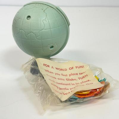 Sale Photo Thumbnail #186