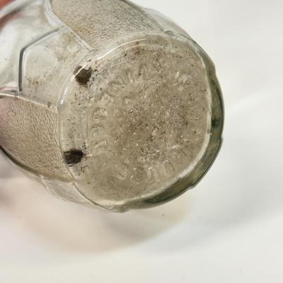 Sale Photo Thumbnail #222