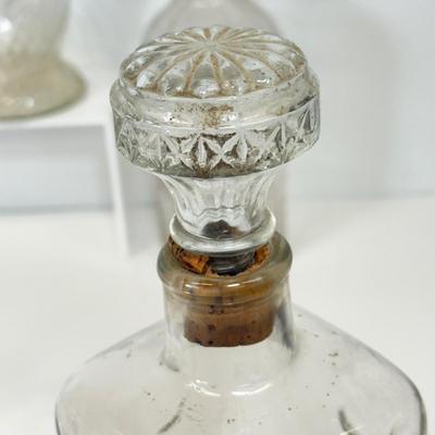 Sale Photo Thumbnail #223