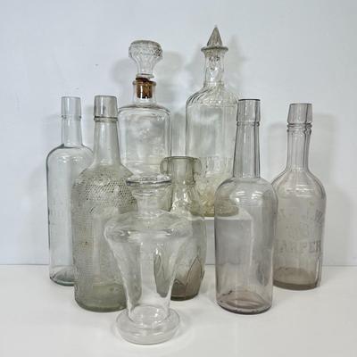 Sale Photo Thumbnail #224