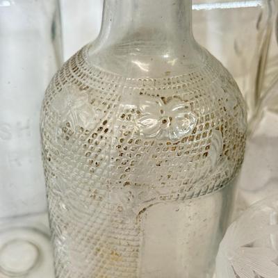 Sale Photo Thumbnail #216