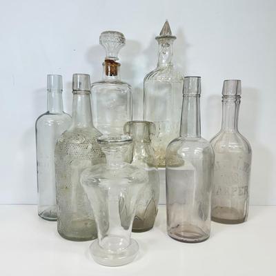 Sale Photo Thumbnail #214