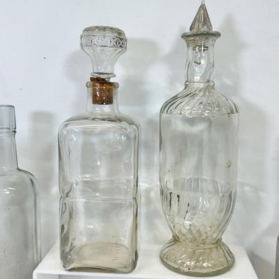 Sale Photo Thumbnail #221