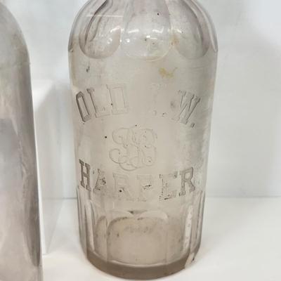 Sale Photo Thumbnail #220