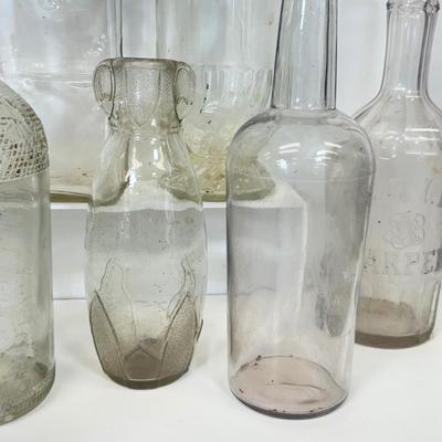 Sale Photo Thumbnail #219