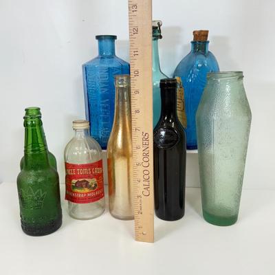 Sale Photo Thumbnail #250