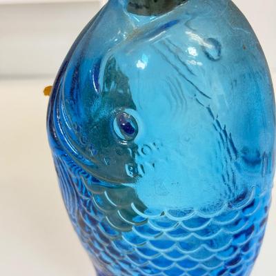 Sale Photo Thumbnail #241