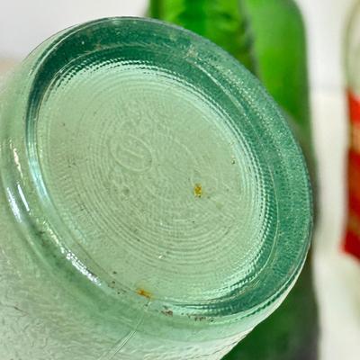 Sale Photo Thumbnail #229