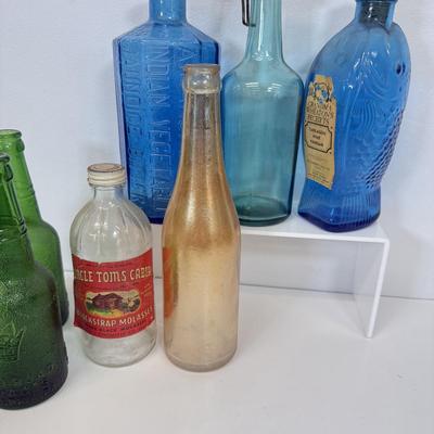 Sale Photo Thumbnail #234