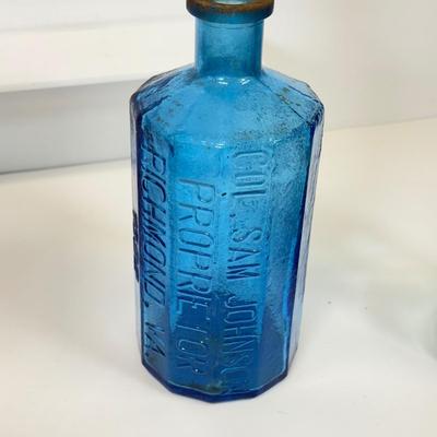 Sale Photo Thumbnail #246