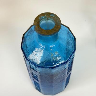 Sale Photo Thumbnail #247