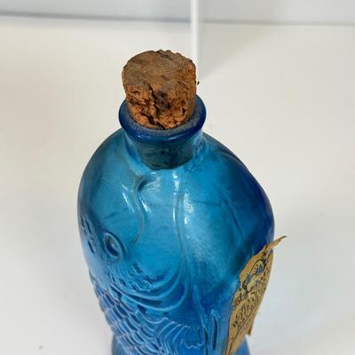 Sale Photo Thumbnail #242