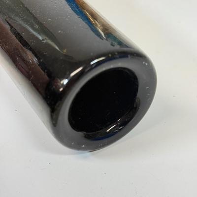 Sale Photo Thumbnail #232