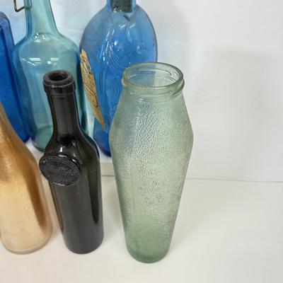 Sale Photo Thumbnail #227