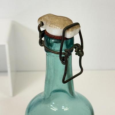 Sale Photo Thumbnail #244