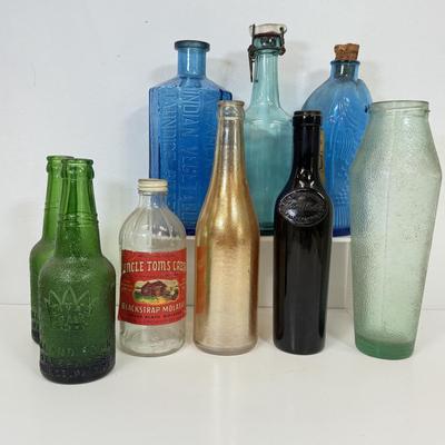 Sale Photo Thumbnail #226