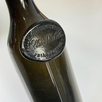 Sale Photo Thumbnail #231