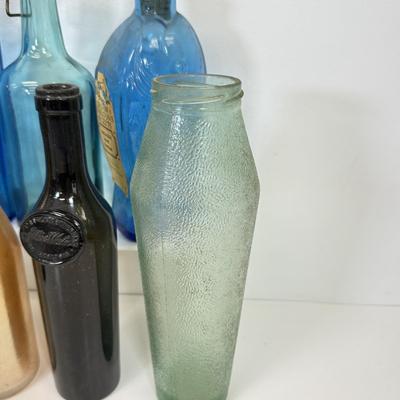 Sale Photo Thumbnail #228