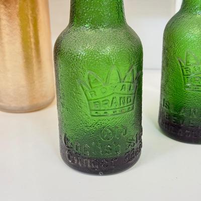 Sale Photo Thumbnail #237