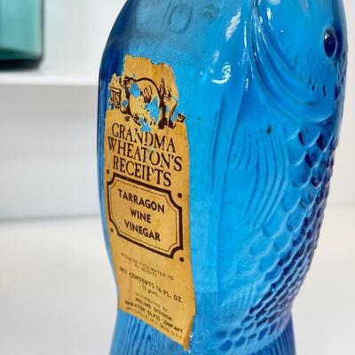 Sale Photo Thumbnail #239