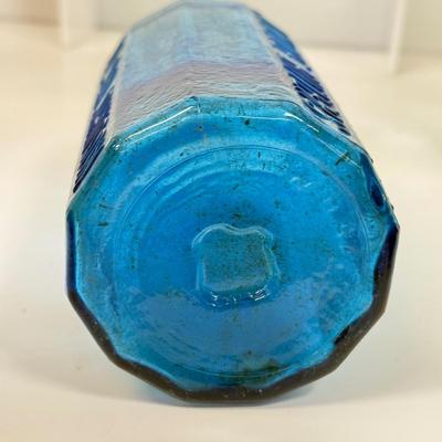 Sale Photo Thumbnail #248