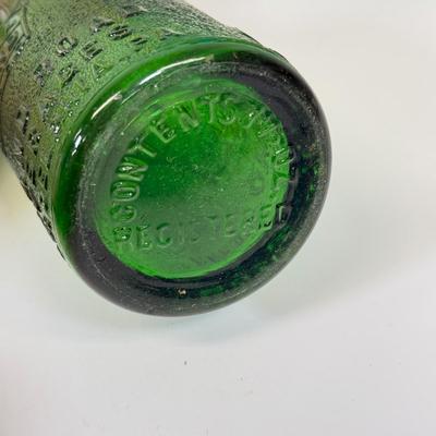 Sale Photo Thumbnail #238