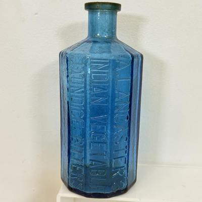 Sale Photo Thumbnail #245