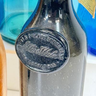 Sale Photo Thumbnail #230