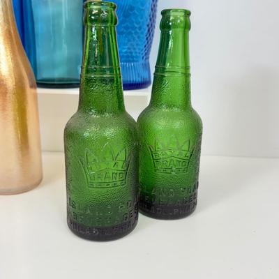 Sale Photo Thumbnail #235