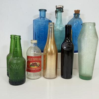 Sale Photo Thumbnail #249