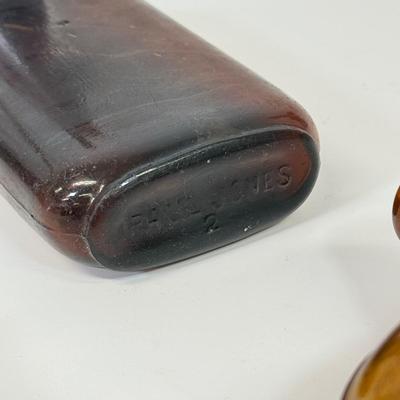 Sale Photo Thumbnail #266